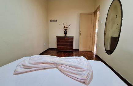 Casa espaçosa e confortável na região da Pampulha - Photo 6