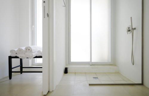 Eclectic design meets Puglia - Foto 12