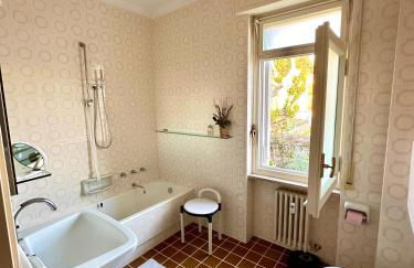 Tre Ponti Beach Apartment - sea view - Foto 11