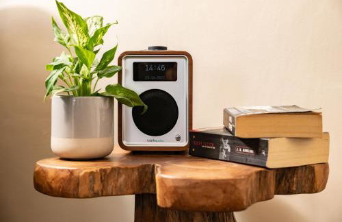 Rainbow Cottage - Foto 8