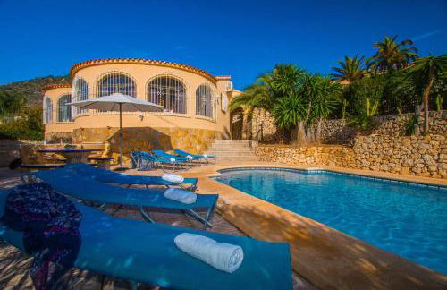 Villa Sanlio - PlusHolidays - Foto 8