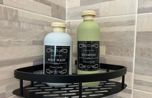 Monte Urpinu Modern Flat - Foto 37