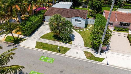 Casa Chic El Cid - Foto 5