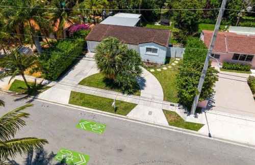 Casa Chic El Cid - Foto 5