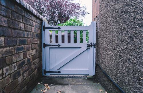 A Stay On The Brae - Foto 38