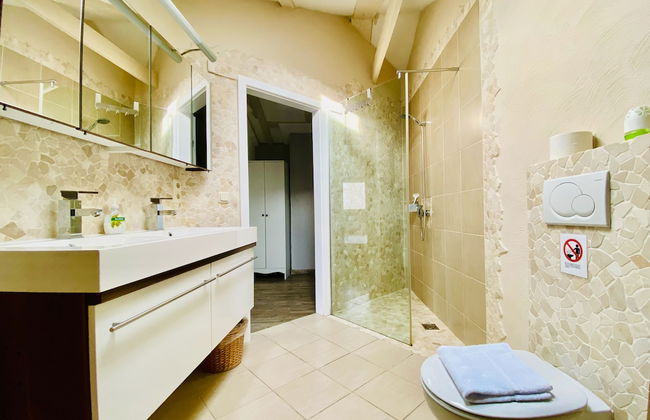 Landhaus Angerhof - Foto 51