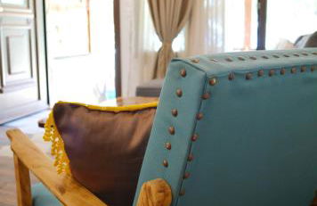 kartalia studios - Foto 13