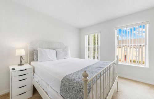 2730 Club Cortile Circle Apt. B - Foto 15