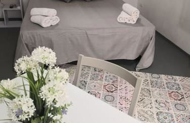 Jemaa El-Fna, Favara - Foto 16