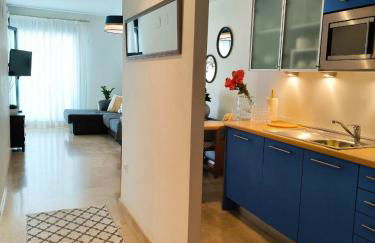 Balay Apartment Benidorm - Photo 11