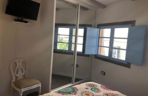 Caserío de la Playa - Adults Only - Foto 46