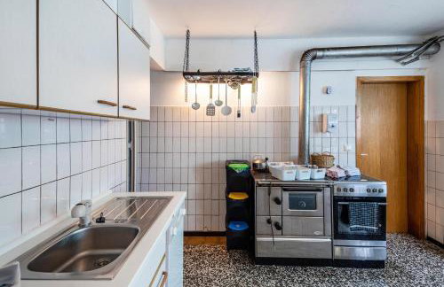 Vogelsberger Bett Köddingen - Photo 11