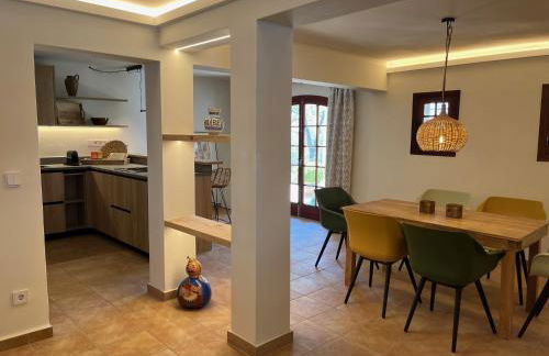 Casa Anexo - Photo 8