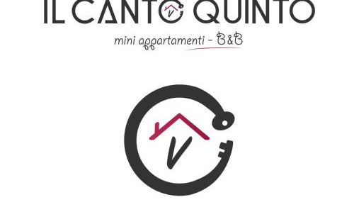 Il Canto Quinto - Foto 2