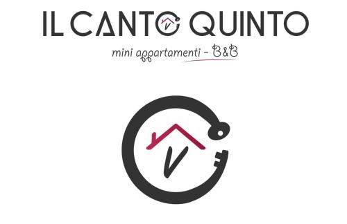 Il Canto Quinto - Foto 2