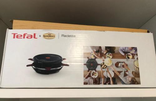 Bagnères-de-Luchon de Luchon T3 vue montagne 15 minutes station de ski, piscine de juin - septembre - Photo 6