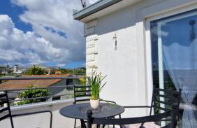 Apartman Magdalena - Foto 1