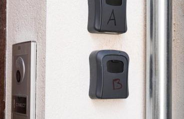 Apartamentos Albahaca Albaycin - Photo 77