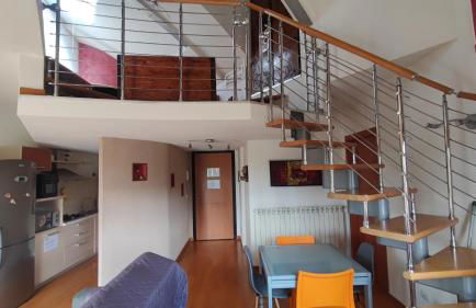 Appartamento Le Ginestre - Foto 10