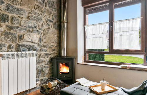 La Picarota - Foto 20