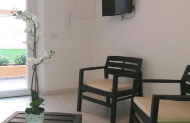 Depandance Machiavelli - Foto 25