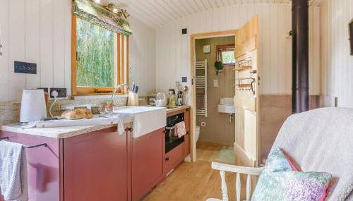 1 Bed in Sandown oc-89932 - Foto 5, Other