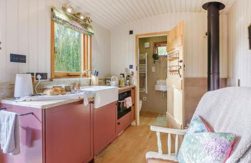 1 Bed in Sandown oc-89932 - Foto 5