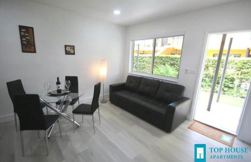 251 Airport Top House Apartments - Foto 9