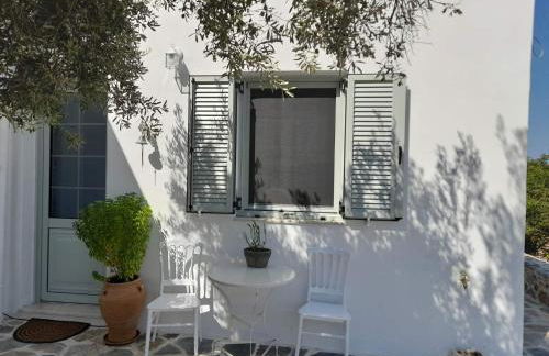 Villa Simantiri - Foto 41