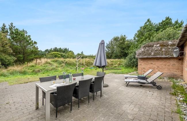 "Hedi" - 900m from the sea - Foto 11