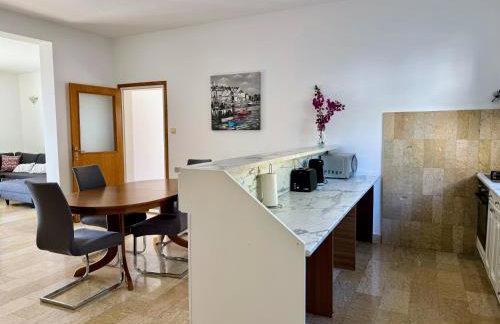 Indigo Cavtat Apartments - Sunset Sea View - Foto 124