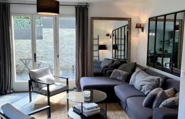 Maison de charme idéalement située - Foto 1