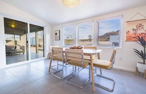 By Park Entrance, Hot Tub, Stars, Private ܍ WKNDR - Foto 27