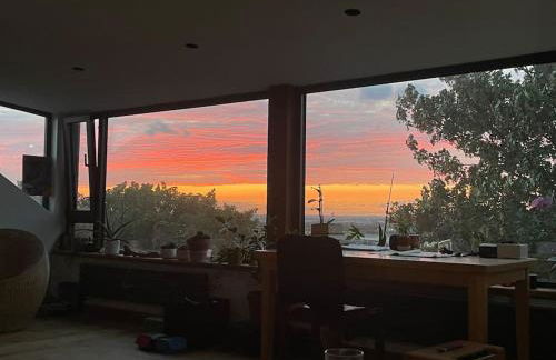 The Ridge London - Luxury Designer Villa with hot tub and sauna, Bexley borough of London - Foto 77