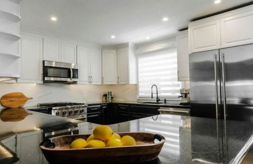 Luxurious Home Away from Home ! 30 minutes to NYC ! - Foto 12