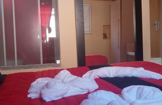 Serra da Estrela Seven Rooms 3 Suites Villa In s - Foto 45