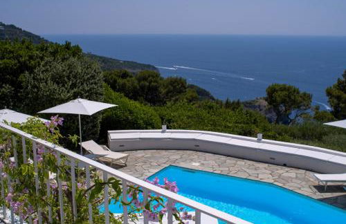 Il Carrubo Capri - Foto 69