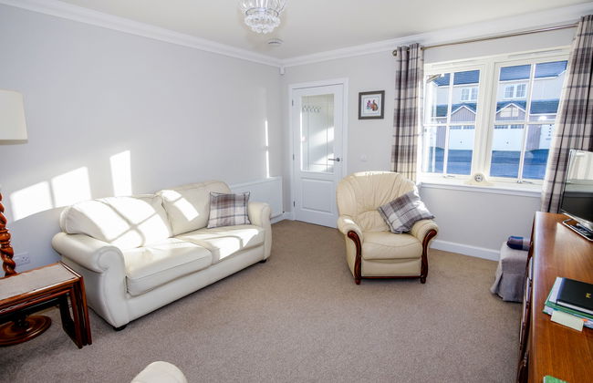 Devonvale Place - Foto 8