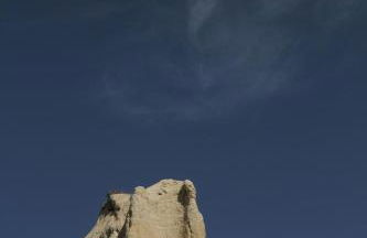 Alojamientos Rurales Cortijo Las Golondrinas - Foto 35