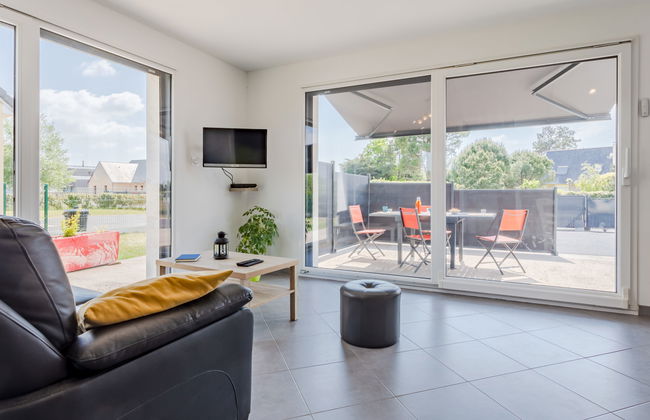 Chalmeignes - Foto 10