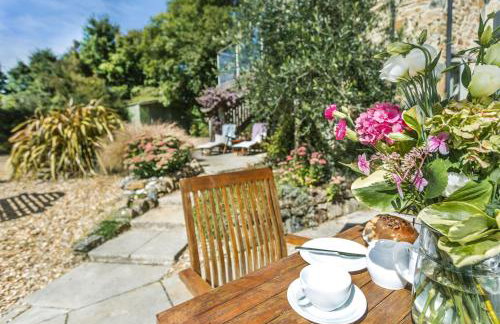 Pear Tree Barn - Amazing Country views - Pet friendly - Balcony - Foto 4