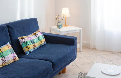 Maison le 21B au coeur de Lesconil - Photo 1