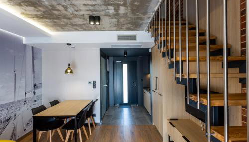 Apartamenty Posejdon - Foto 5