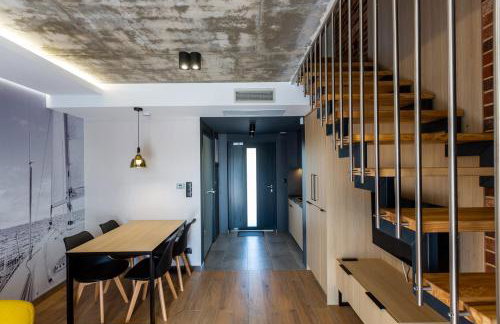 Apartamenty Posejdon - Foto 5