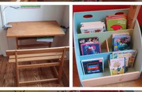 Superbe appartement avec jardin et parking - Foto 25