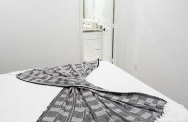 Houston Up Scale Abode - Foto 35