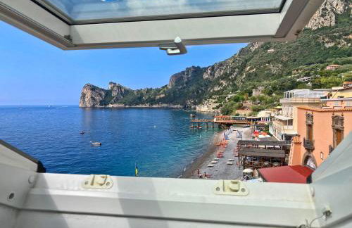 Mimì sul Mare - Foto 14