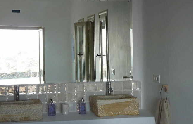 Lithia Villas - Photo 62