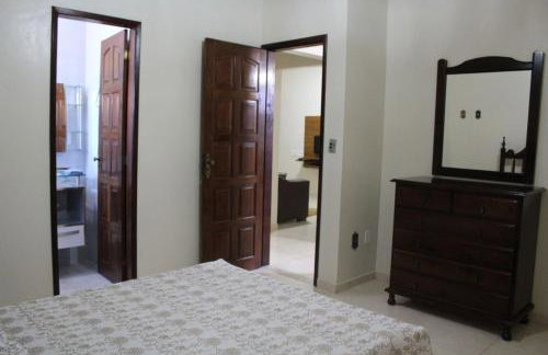 Sobrado em Arraial do Cabo - Photo 7