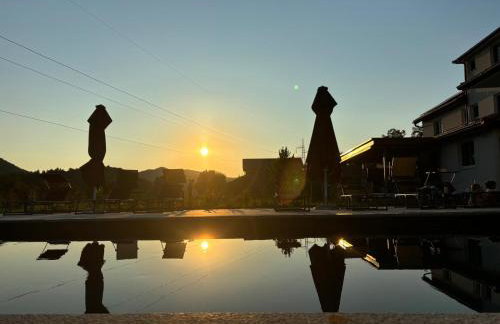 Apartmani Fenestra -Zagorka - Foto 26